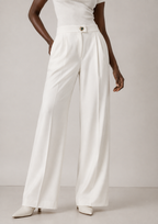 Pantalon Montaigne