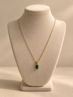 Collier Osiris