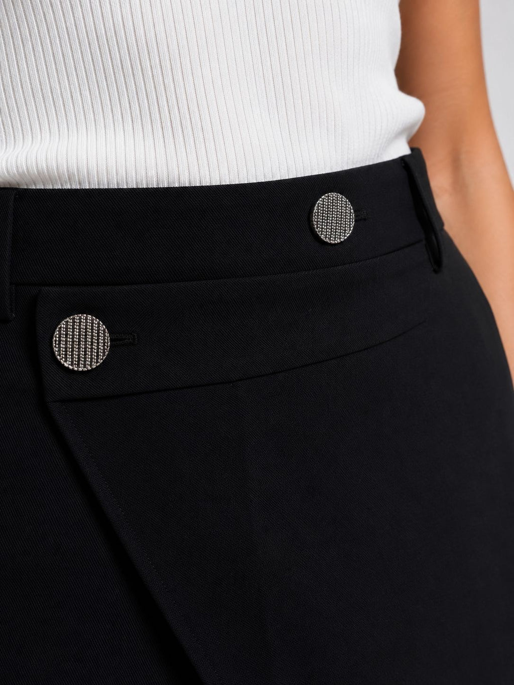 Pantalon Elysee