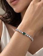 Hemera Bracelet