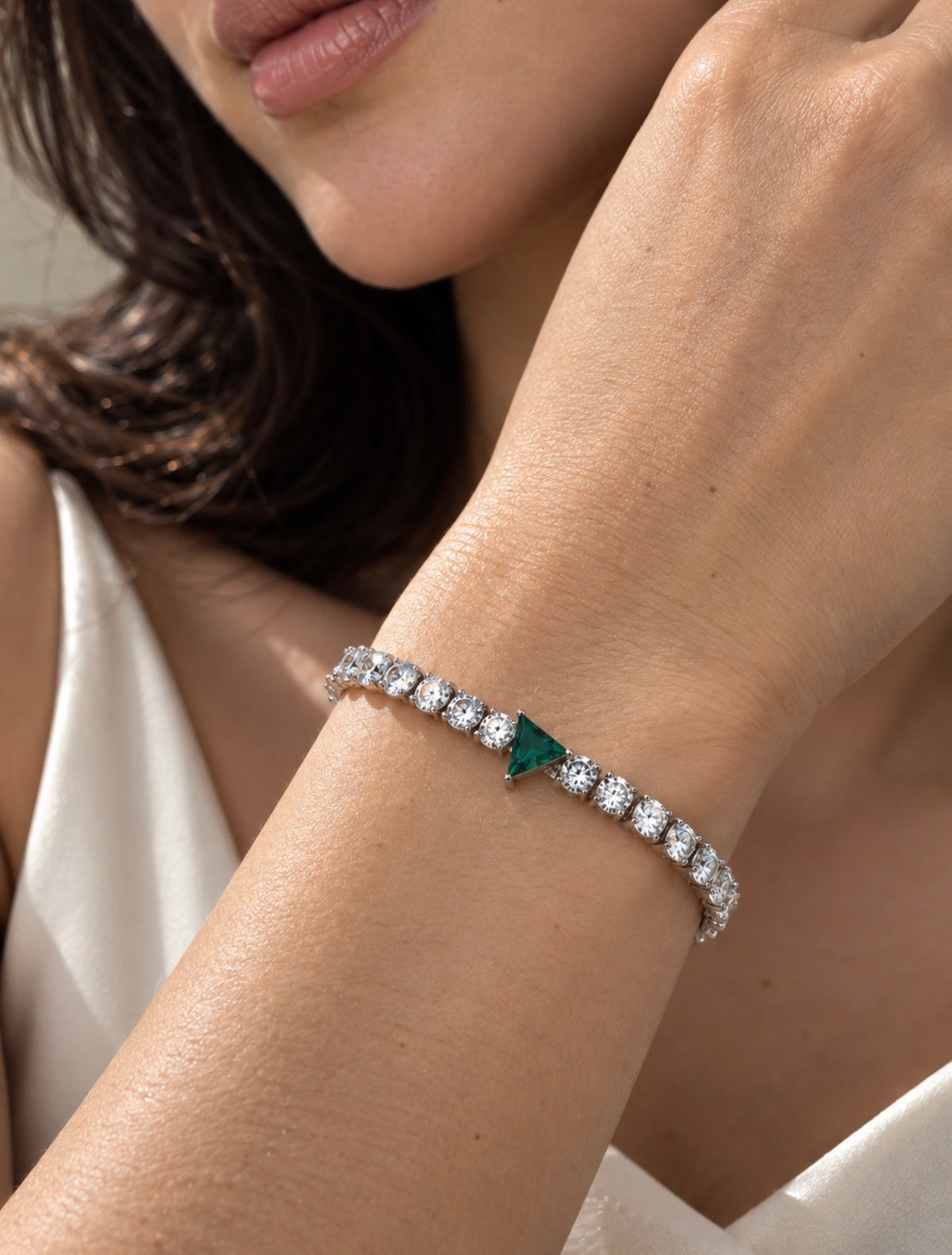 Bracelet Héméra
