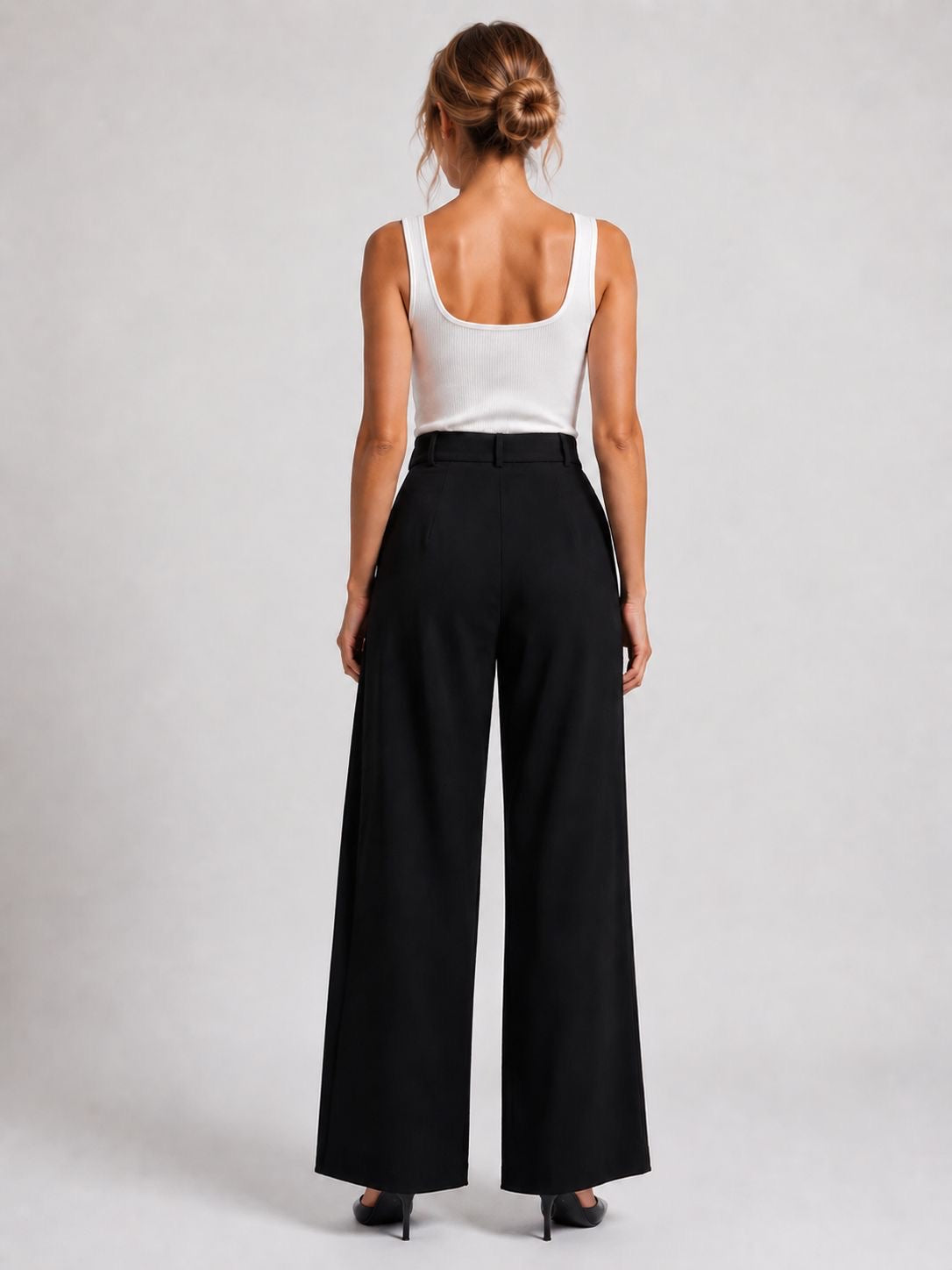 Pantalon Elysee