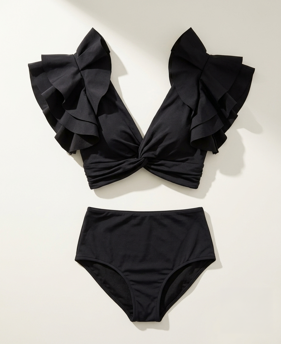 Maillot de Bain Calypsea