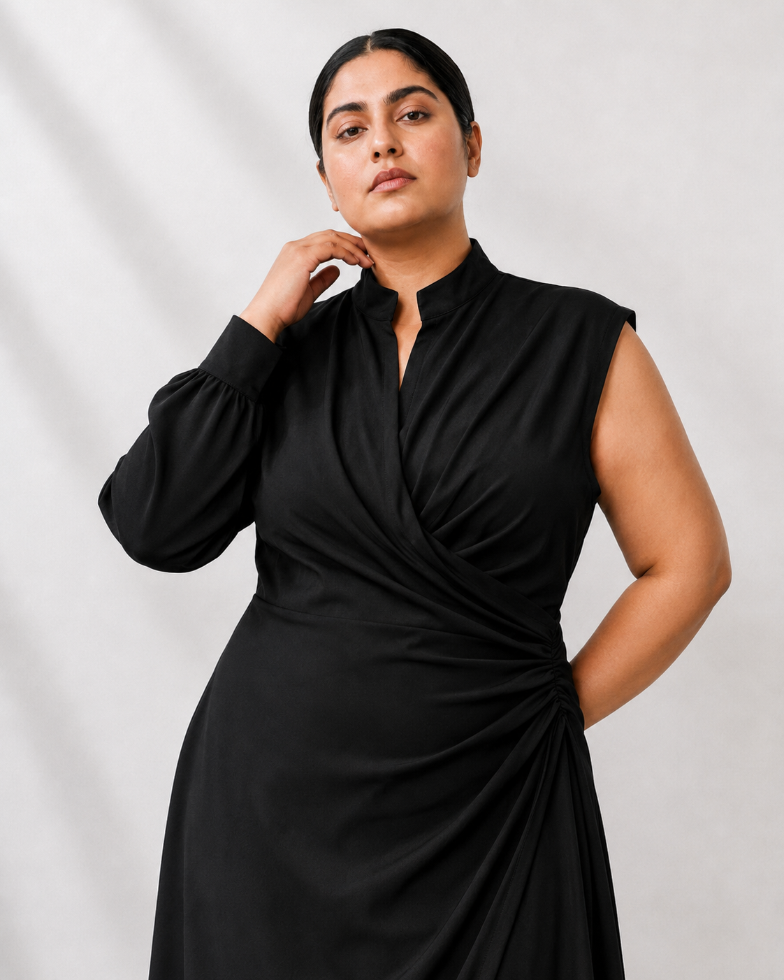 Robe Concorde