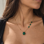 Collier Selkis