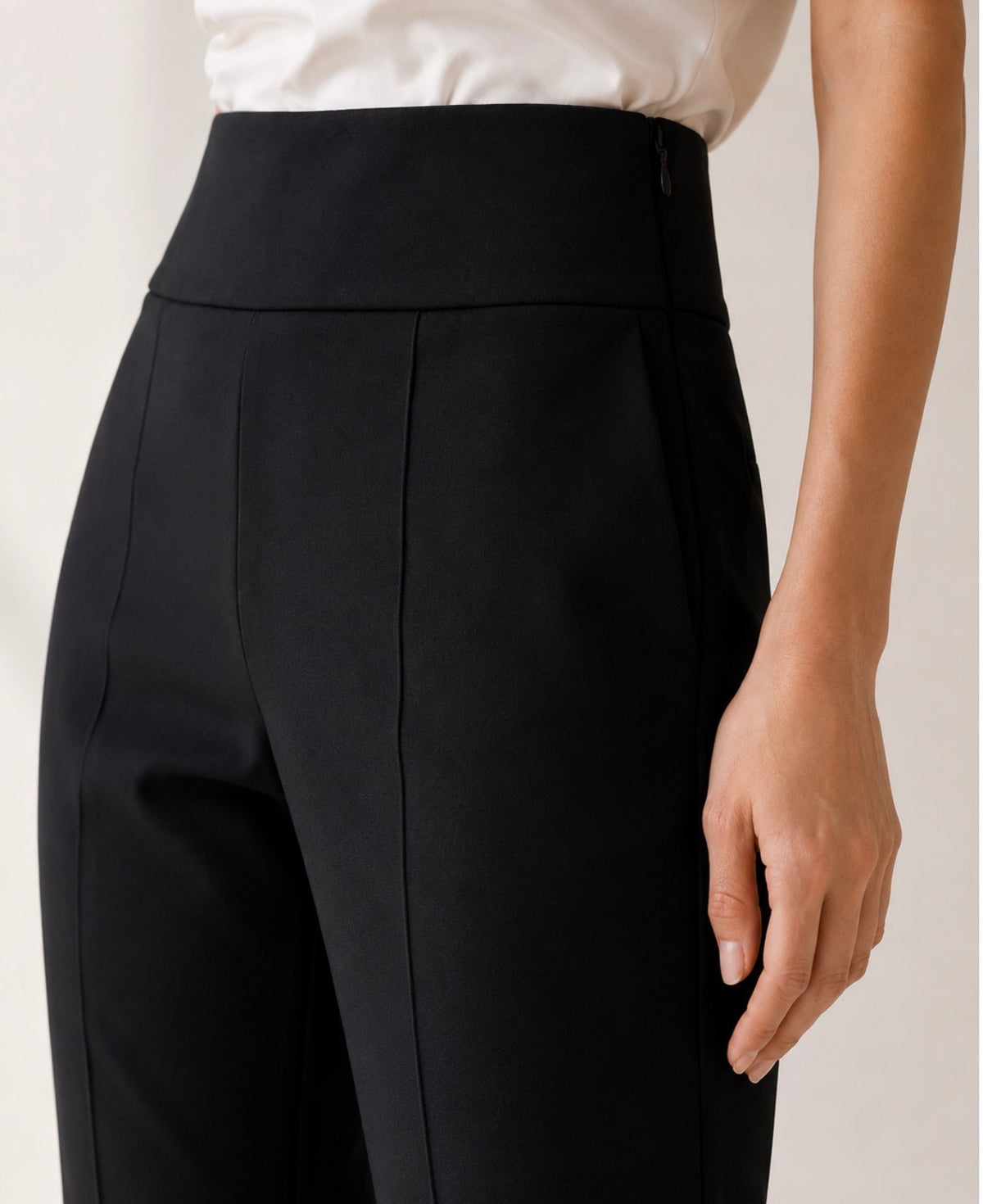 Pantalon Sèvres