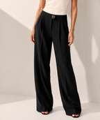 Pantalon Montaigne
