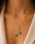 Collier Anat