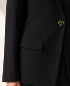 Veste Vivienne