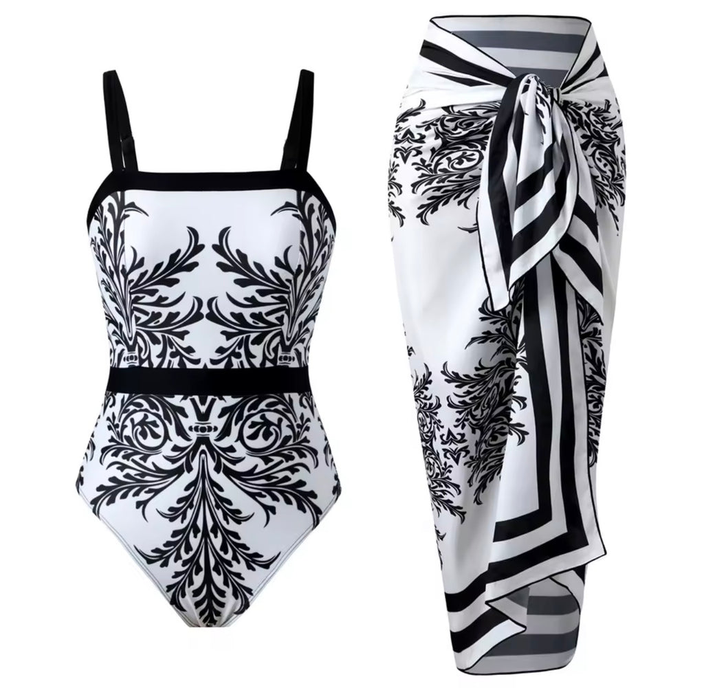 Maillot de bain Thalassa