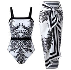 Maillot de bain Thalassa