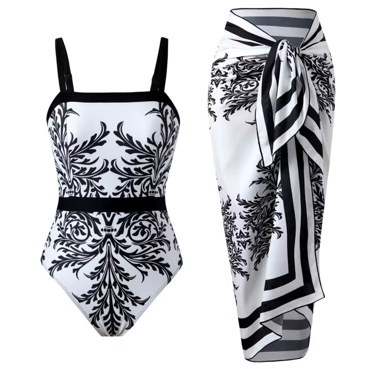 Maillot de bain Thalassa