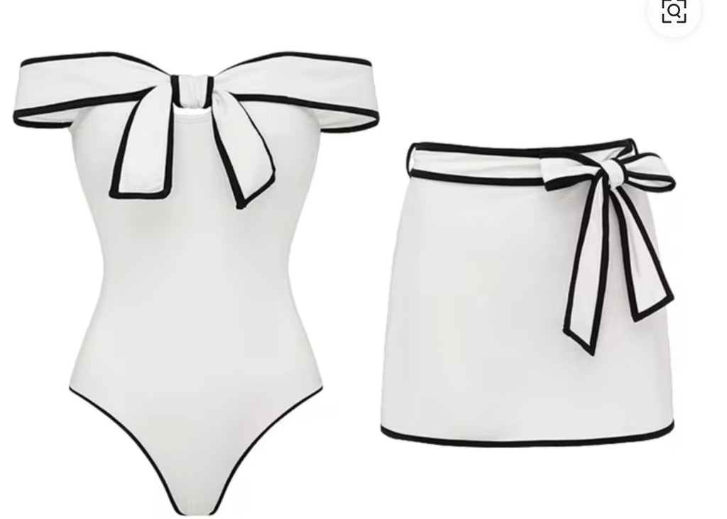 Maillot de bain Océanea