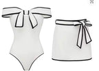 Maillot de bain Océanea