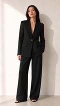 Veste Vivienne