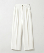 Pantalon Montaigne