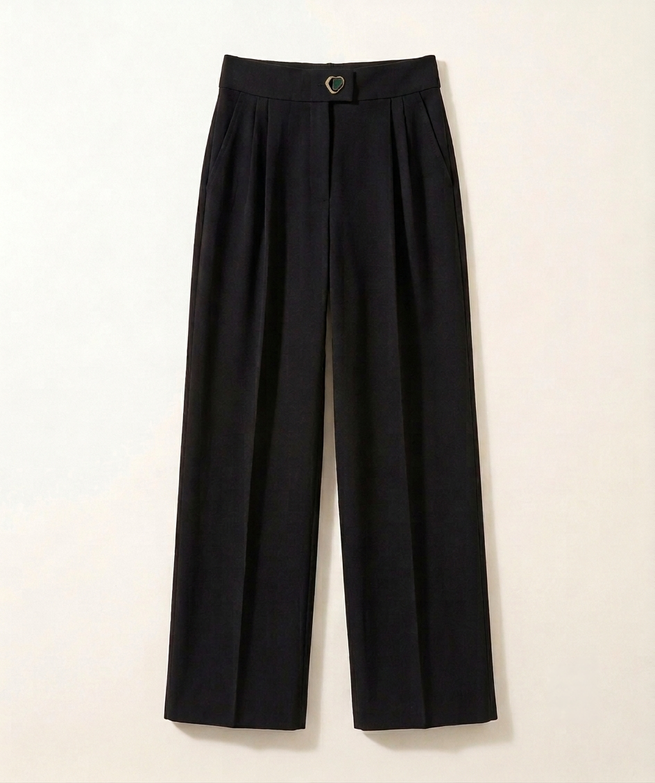 Pantalon Montaigne