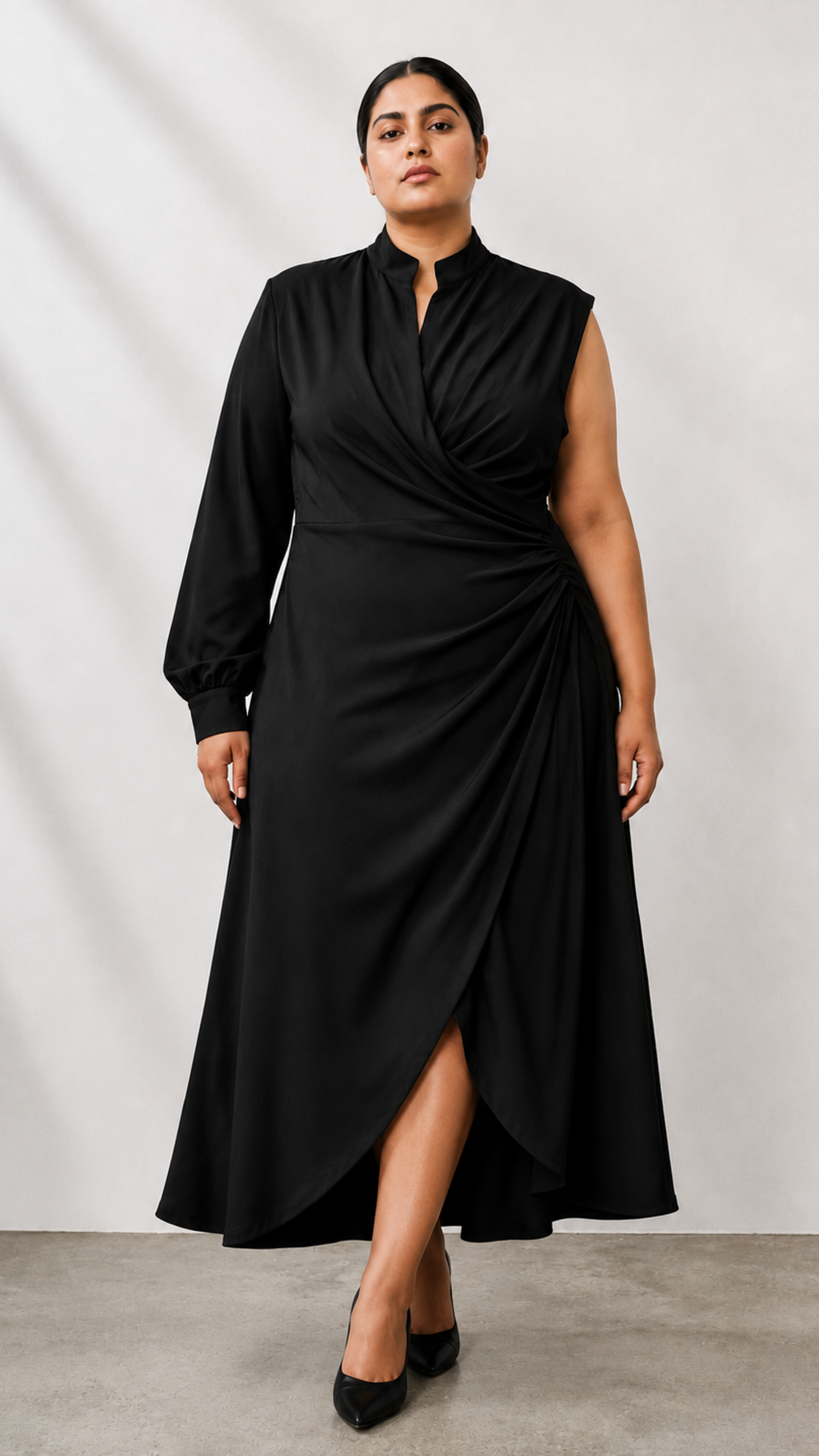 Robe Concorde