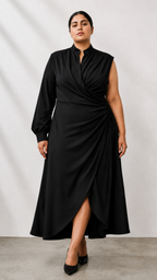 Robe Concorde