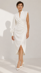 Robe Concorde