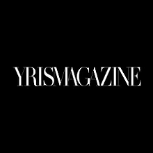 YRIS Magazine