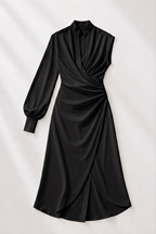 Robe Concorde