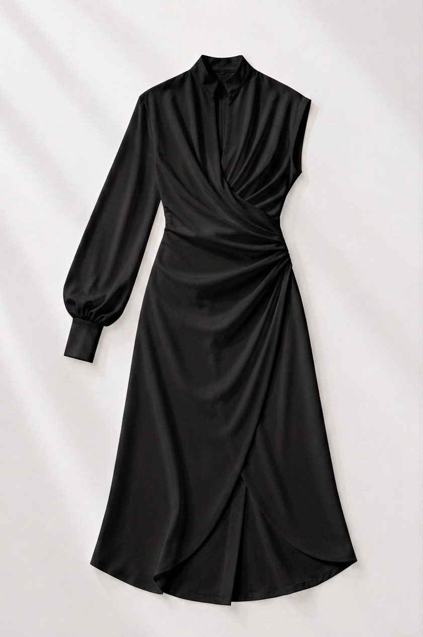 Robe Concorde