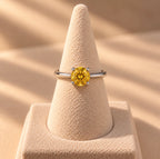 Khepri ring — Hind Kroussa Paris, photograph 3