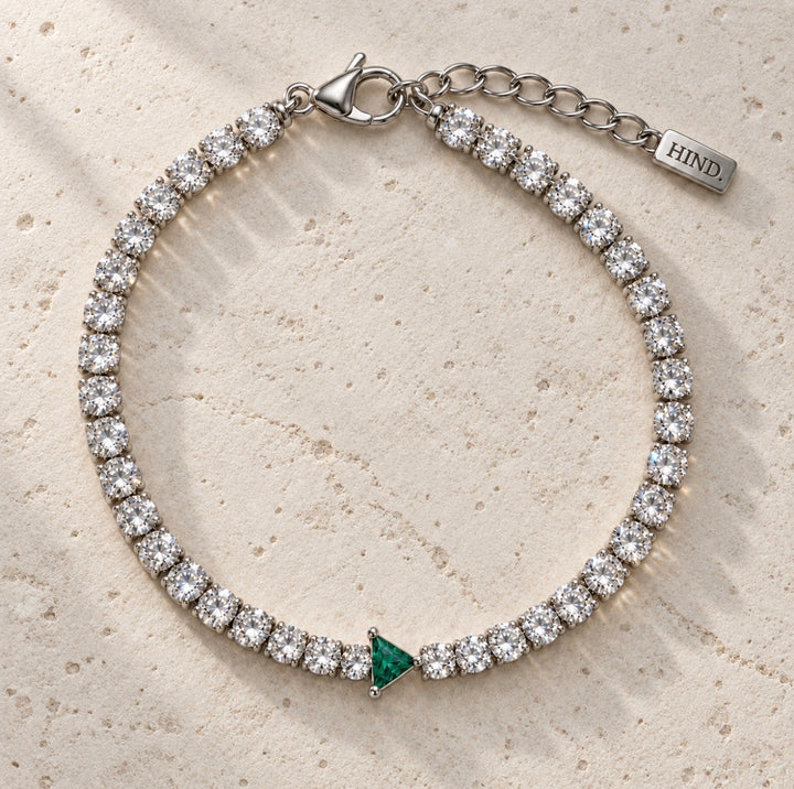 Bracelet Héméra