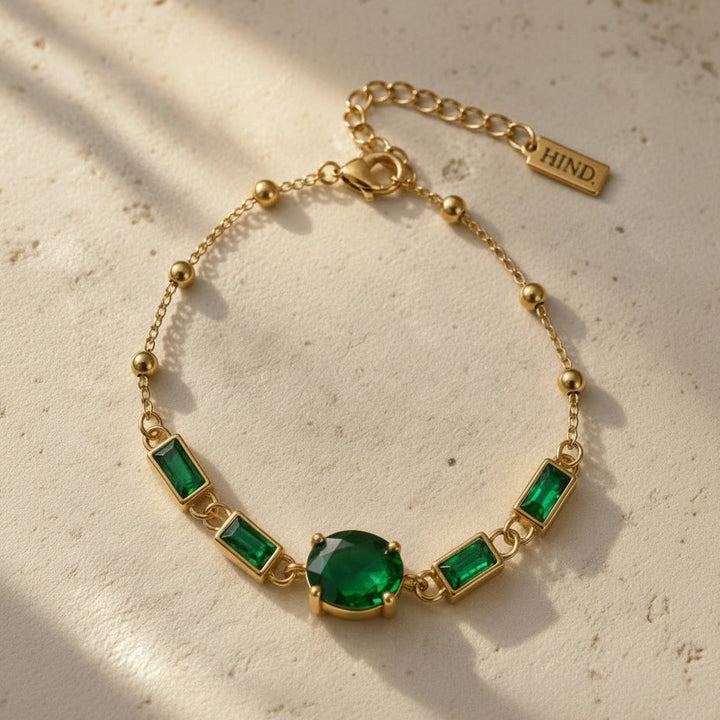 Bracelet Selkis
