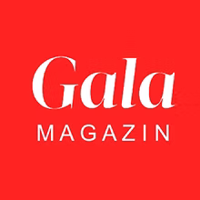 Gala — Mon carnet d’adresses