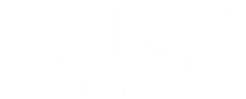 LA MAISON HIND KROUSSA PARIS 