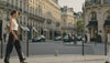 présentation MAISON hind kroussa paris 